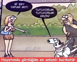 Yaktıgın