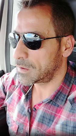 Deniz