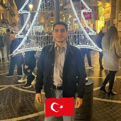 Huseyn