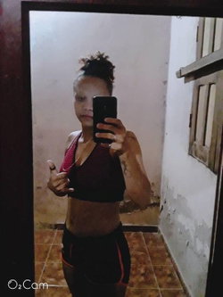 Thatha