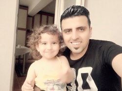 Muhsin