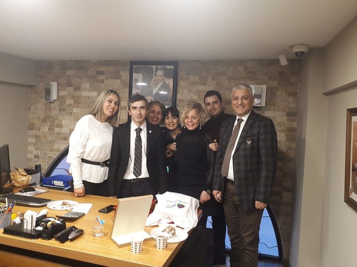 Hakkı