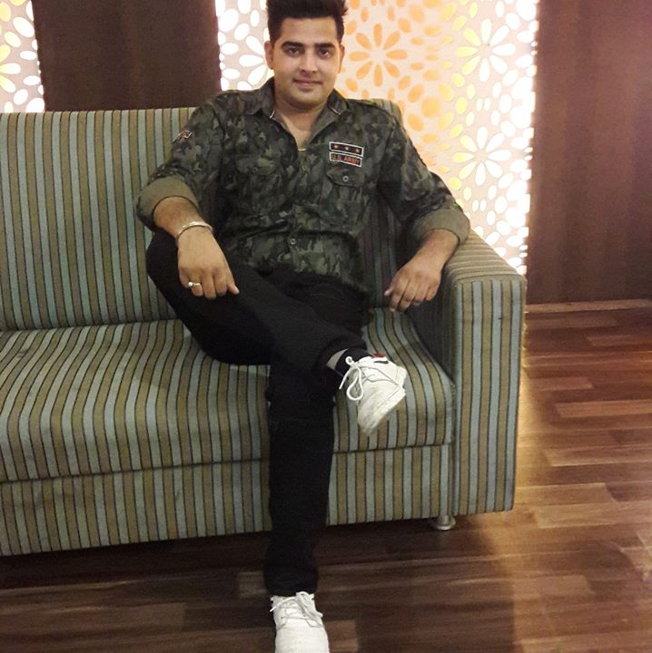 Arpit