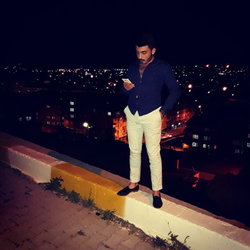 Emre