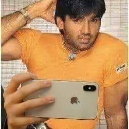 Imtiyaz