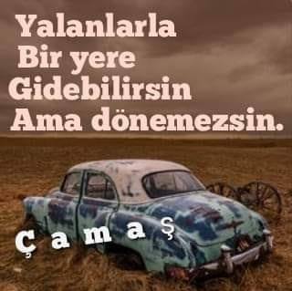 Yunus