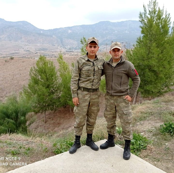 Ertuğrul