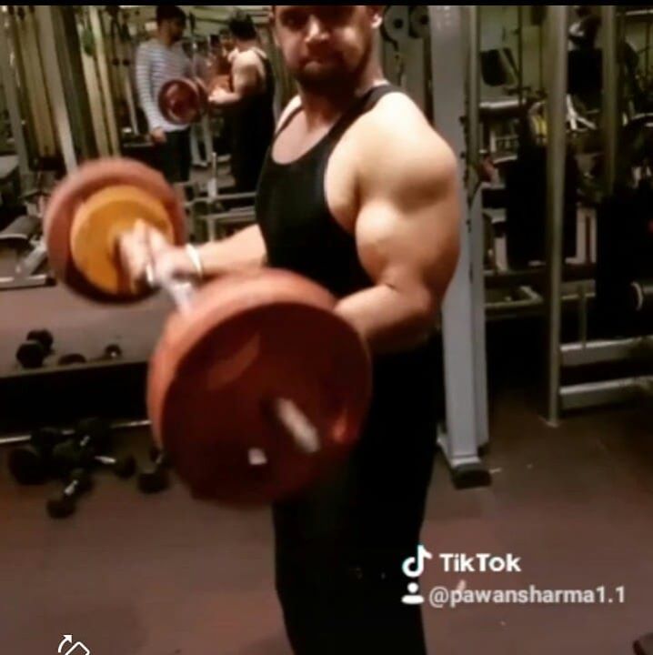 Pawan