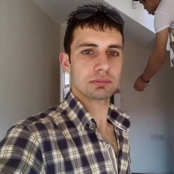 Şinasi