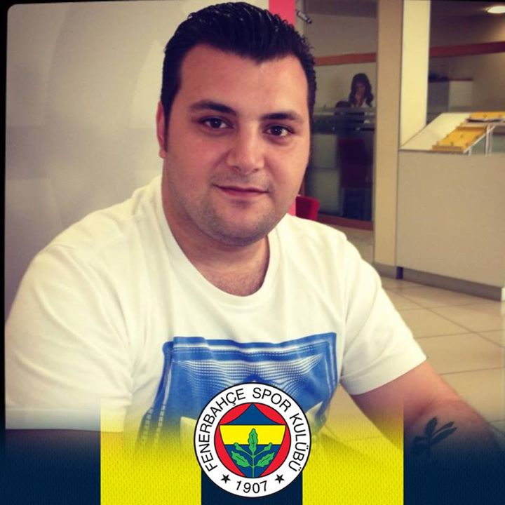 Halil