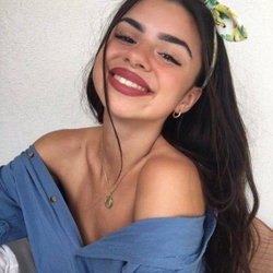 Açelya