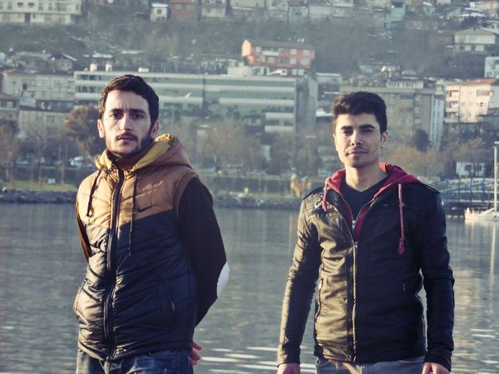 Harun