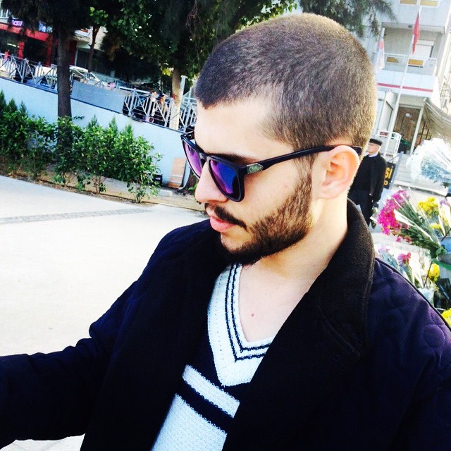 Kaan