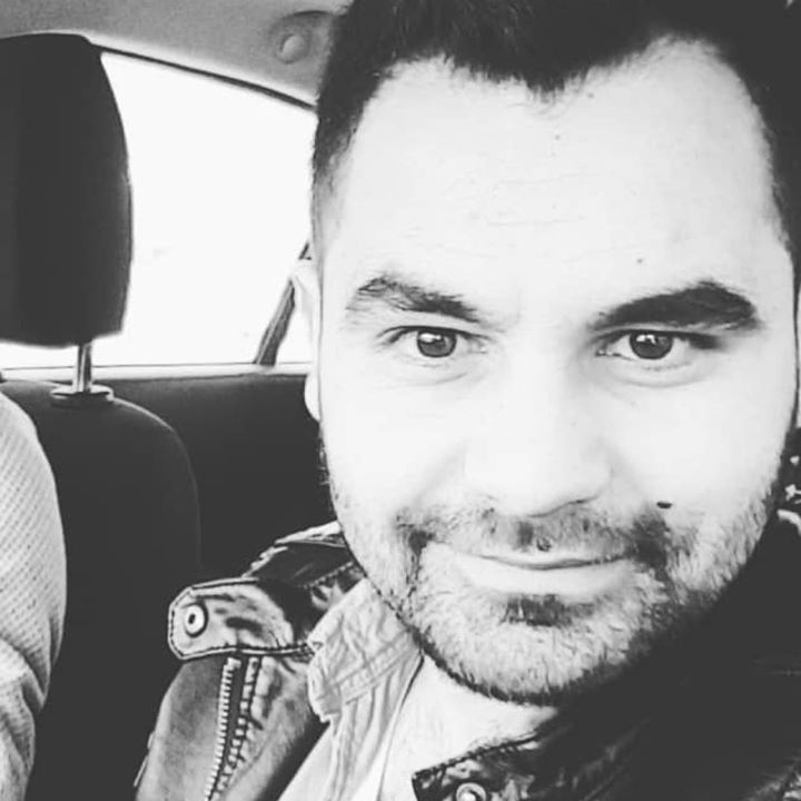 Umut
