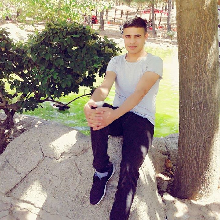 Sinan