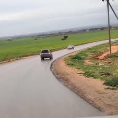 عبدالرحمن