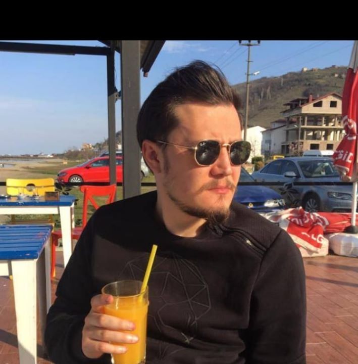 Çağrı