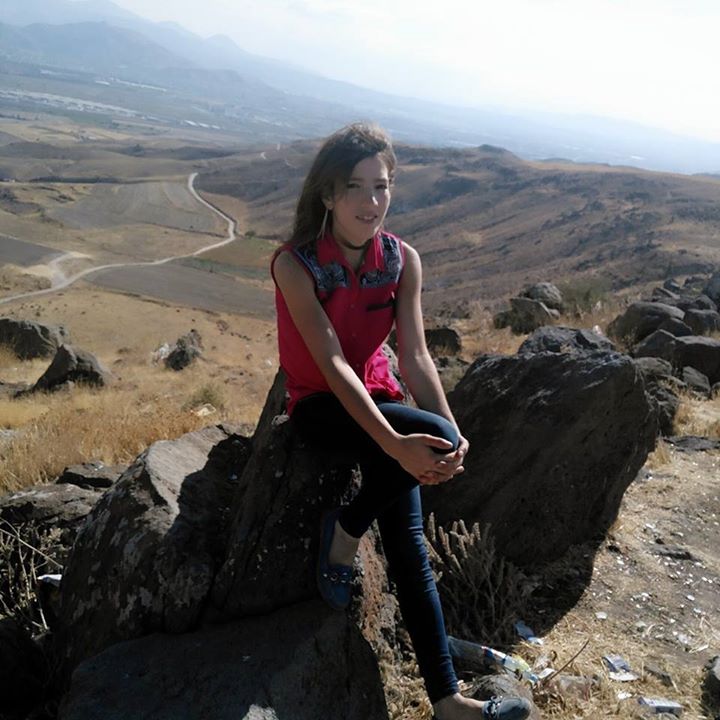 Çiğdem