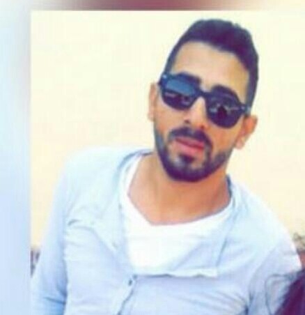 Ahmet