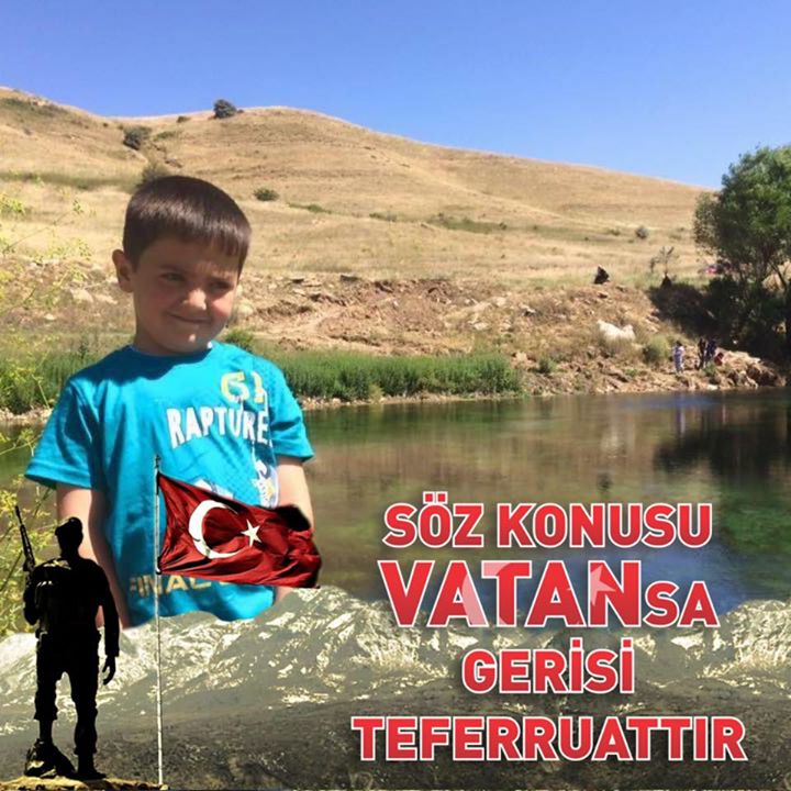 Mustafa