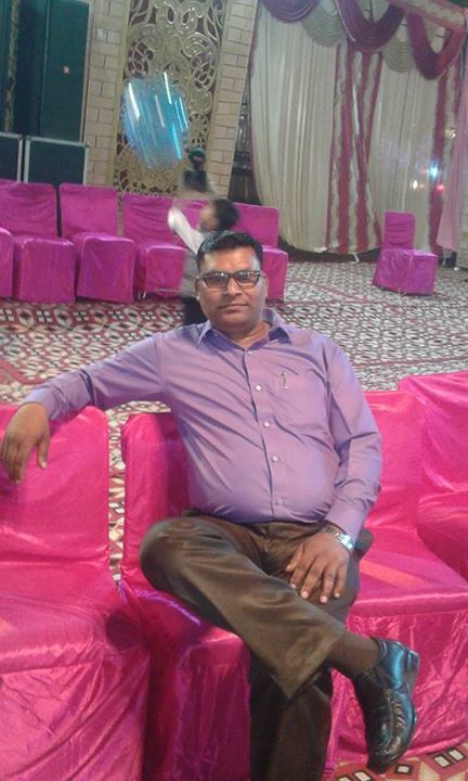 Sabir