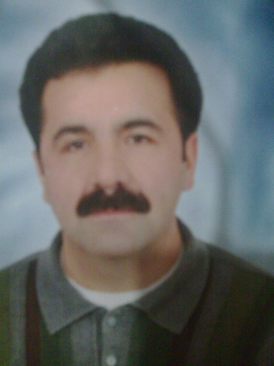 Tekin