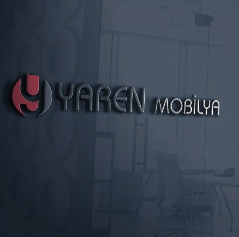 Yaren
