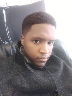 Luyanda