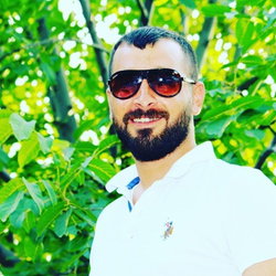 Baran