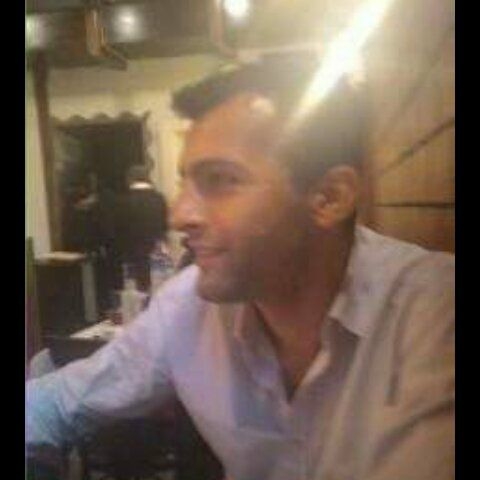Vedat