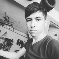 Okan