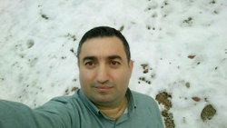 Yunus