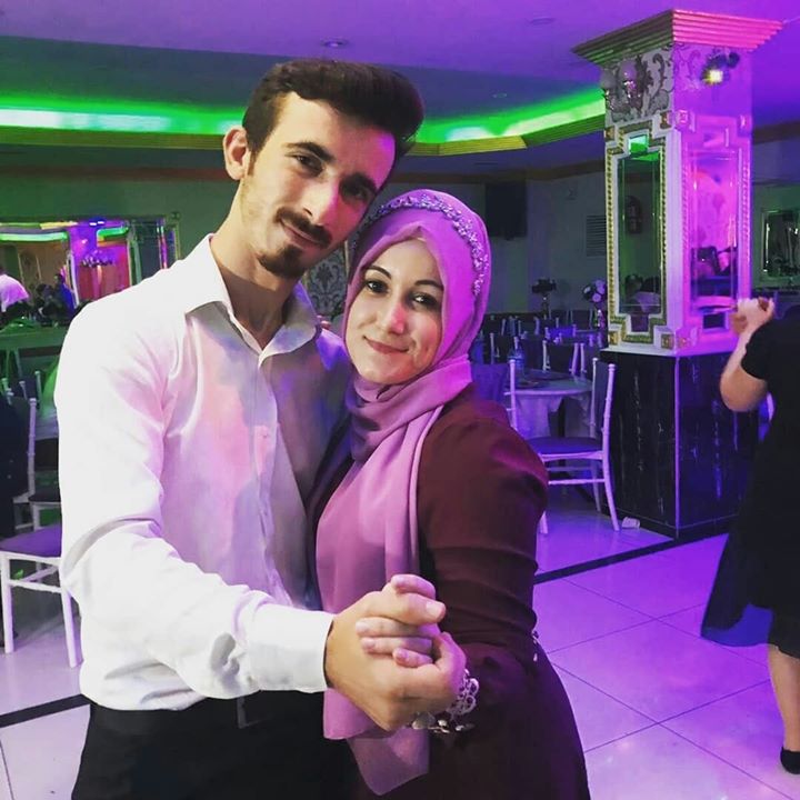 Hatice