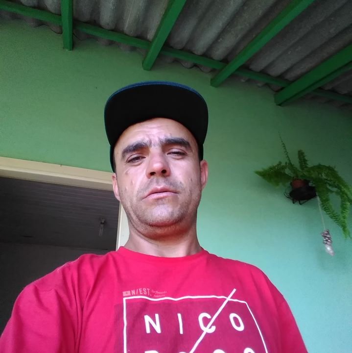 Vilnei