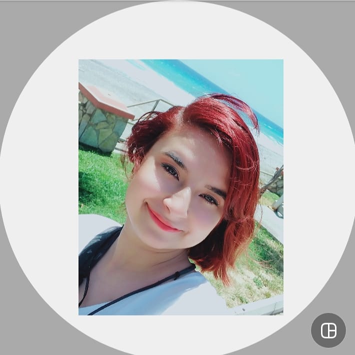 Aygül