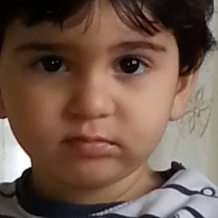 Efkan