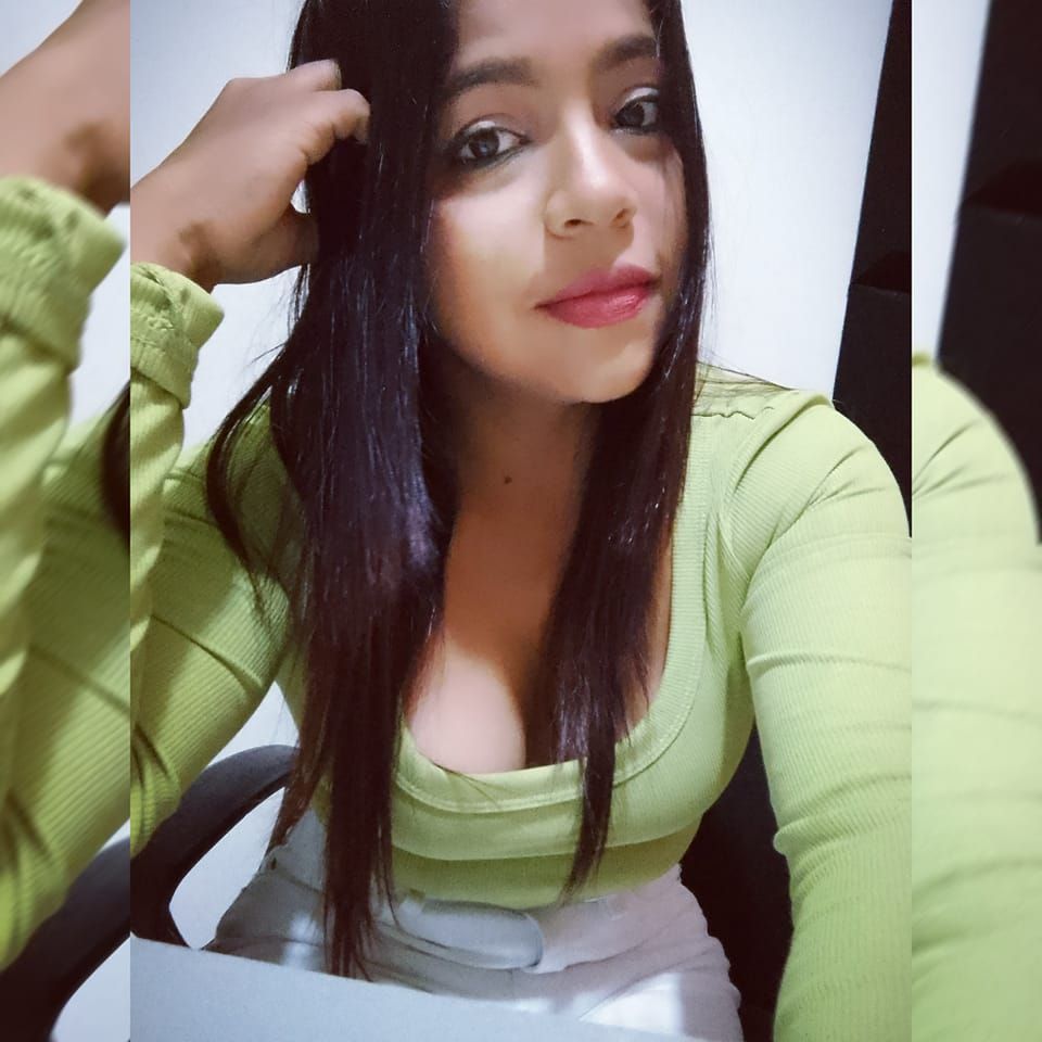 Senia
