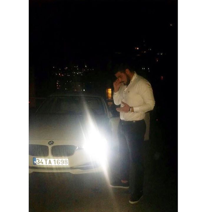 Berat