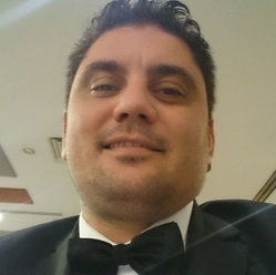 Mustafa
