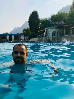 Ibrahim