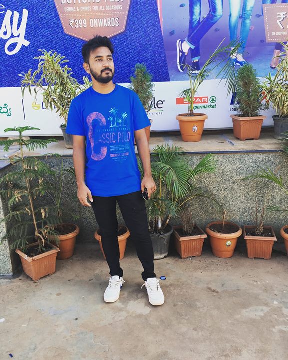 Atul
