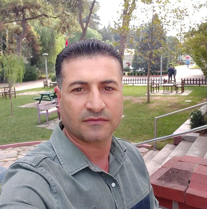 Yahya