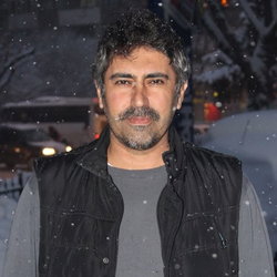 Hayrettin