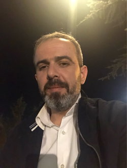 Bulent