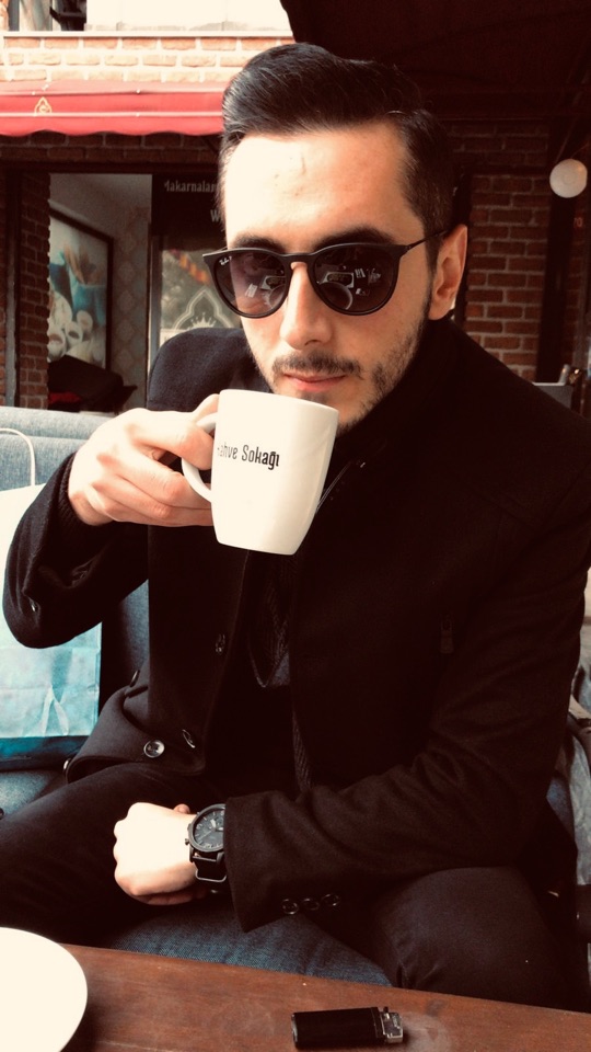 Kerem