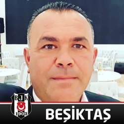 Uğur