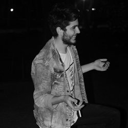 Burak