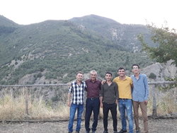 Mert