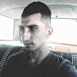 Mehmet