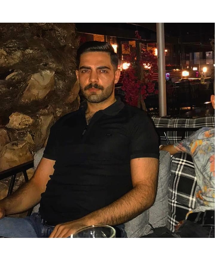 Kadir